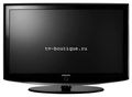 Samsung LE-40R82B
