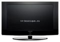 Samsung LE-40S81B