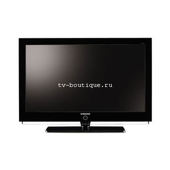 Samsung LE-46N71B