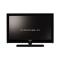Samsung LE-46N71B