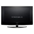 Samsung LE-46S81B