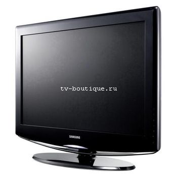 Samsung LE-23R81B