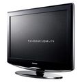 Samsung LE-23R81B