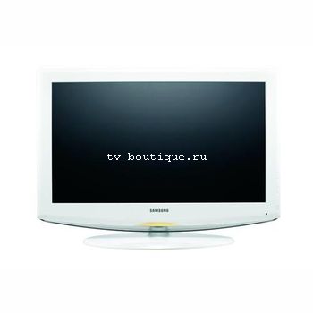 Samsung LE-23R81W