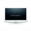 Samsung LE-23R81W