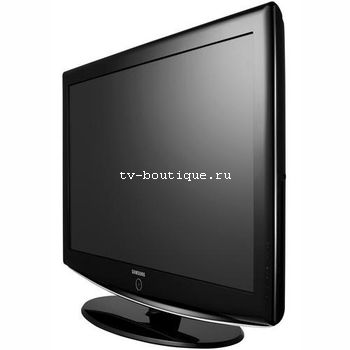 Samsung LE-23R82B
