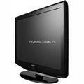 Samsung LE-23R82B