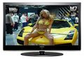 Samsung LE-32M87BD