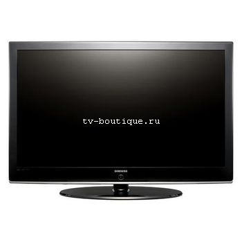 Samsung LE-37M87BD