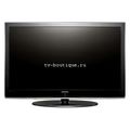 Samsung LE-37M87BD