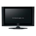Samsung LE-37S62B