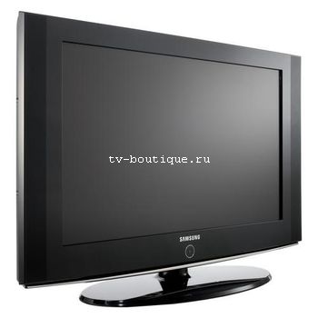 Samsung LE-37S81B
