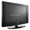 Samsung LE-37S81B