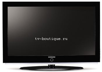 Samsung LE-40M91B