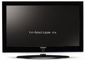 Samsung LE-40M91B