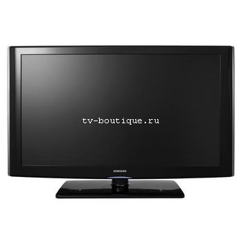 Samsung LE-40N87BD