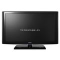 Samsung LE-40N87BD