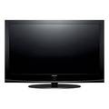 Samsung PS-42C91HR