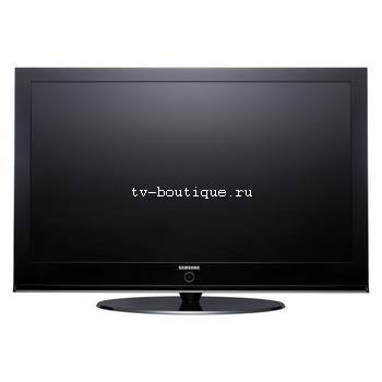 Samsung PS-42Q92HR
