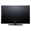 Samsung PS-42Q92HR