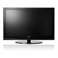 Samsung PS-50C92HR