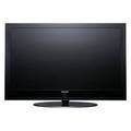 Samsung PS-50Q91HR