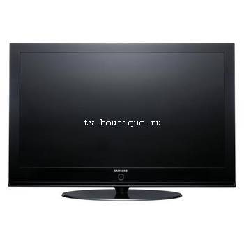 Samsung PS-50Q92HR