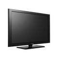 Samsung PS- 58P96FD*