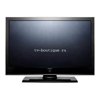 Samsung PS-63P76FDR