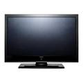 Samsung PS-63P76FDR