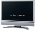 Sharp LC-42AD5RUGY AQUOS