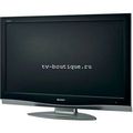 Sharp LC-42RD1RU AQUOS