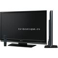 Sharp LC-42X20RU AQUOS