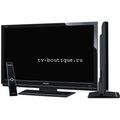 Sharp LC-42XL2RU AQUOS