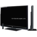 Sharp LC-52X20 RU AQUOS