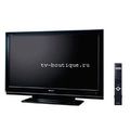 Sharp LC-52XL1 RU AQUOS