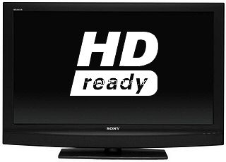 Sony KDL-40P2530K BRAVIA