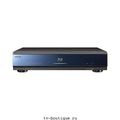 Sony BDP-S500B