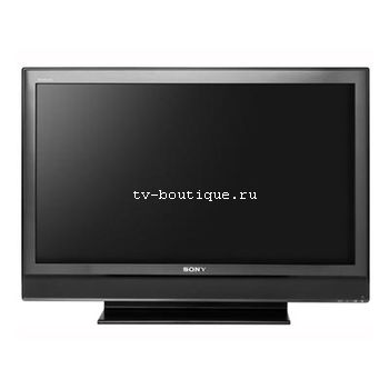 Sony KDL-26U3000 BRAVIA