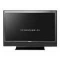 Sony KDL-26U3000 BRAVIA