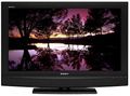 Sony KDL-32P2530K BRAVIA