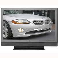 Sony KDL-32P3020K BRAVIA