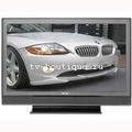 Sony KDL-32P3020K BRAVIA