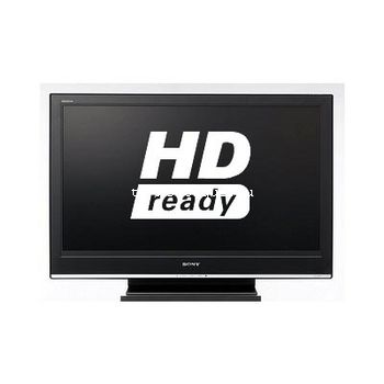 Sony KDL-32S3000K BRAVIA