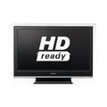 Sony KDL-32S3000K BRAVIA