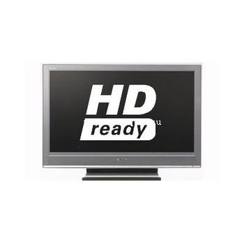 Sony KDL-32S3020K BRAVIA