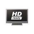 Sony KDL-32S3020K BRAVIA