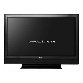 Sony KDL-37P3000K