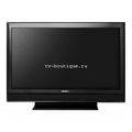 Sony KDL-37P3000K