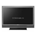 Sony KDL-37P3020K